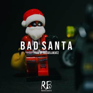 Bad Santa