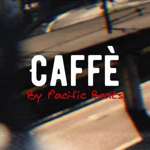 Caffè