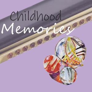 种太阳（半音阶口琴版）