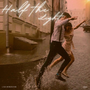 Half the Light