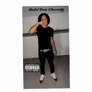 Hold You Closely