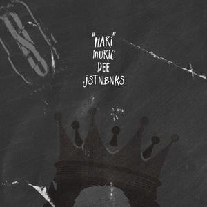 HARI (feat. Muric, Dee. & Jstnbnks)