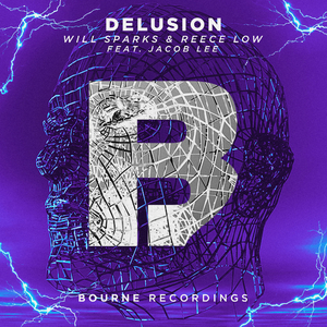 Delusion (Bouz Remix)