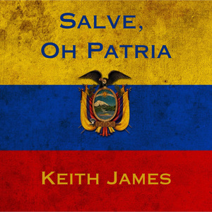 Salve, Oh Patria (Metales Version)