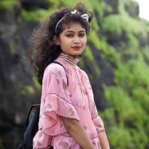 Ghure jabo Gudda bazara