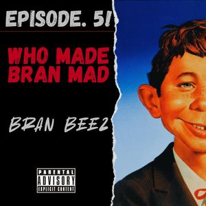 HOT BOYZ 2 (feat. Topfivetrelly & LittAveee)