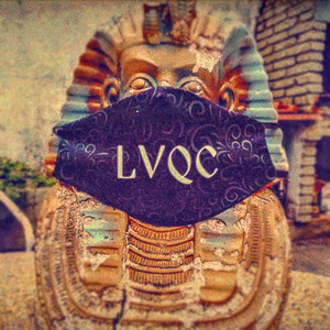 L.V.Q.C. (Semi Vivo)