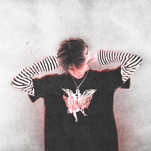 МЕНЯ НЕНАВИДИТ ГОРОД