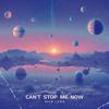 Nick León - Can't Stop Me now (Radio Edit)