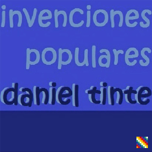 Invención Folklórica