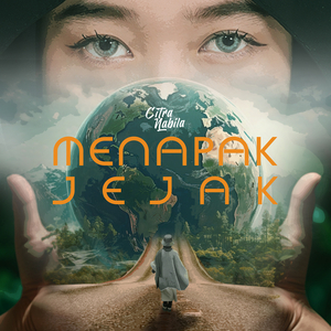 Menapak Jejak