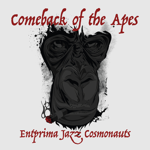 Comeback of the Apes