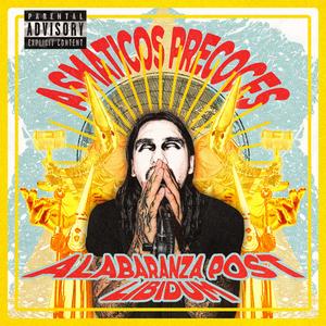 Alabaranza Post Libidum