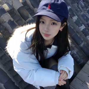 我不只一次说过我不想分离