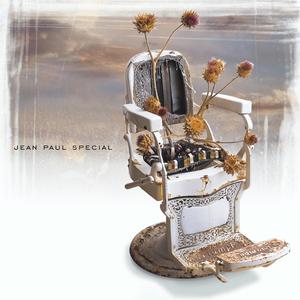 David (feat. Peter Wix)