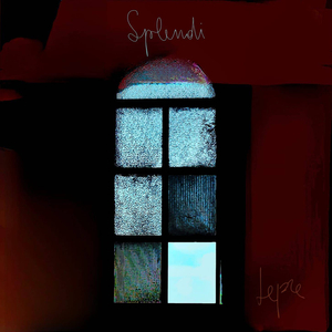 Splendi (mettigli paura)