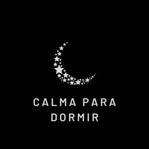 Calma en la cama