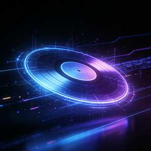 放松呼吸超好听