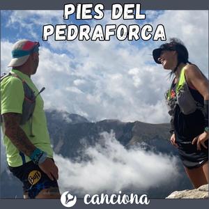 Pies del Pedraforca
