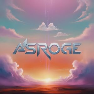 ASROGE