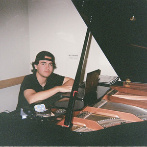 The Lord's Prayer (Live)