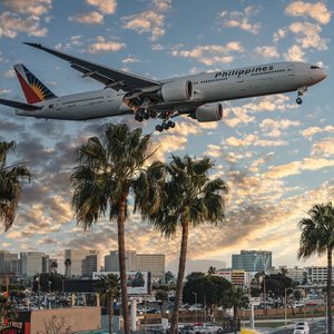 老男孩(cover筷子兄弟)