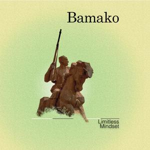 Bamako