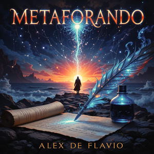 Metaforando