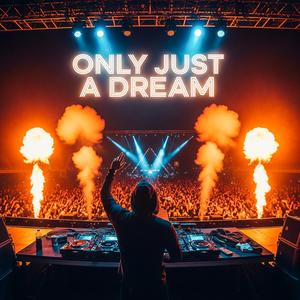 When I’m In Your Arms