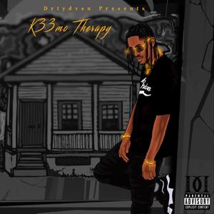 Hoe Please (feat. Bizz)