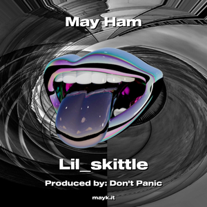 May Ham