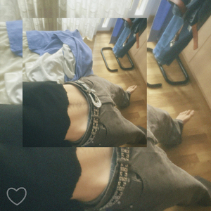 Julieta Latin Mafia (Remix)