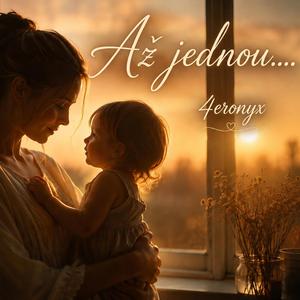 Až jednou .....