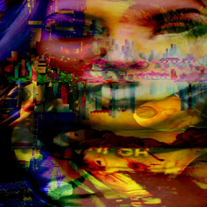 Past Bedtime 4 U (Planet Sonic Ent)