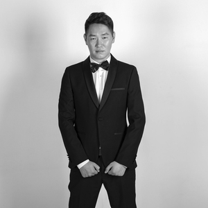 Чугле сенээ ынакшылым