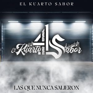 Me Desvelas (feat. Griselle Adame)