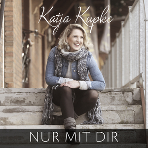 Nur mit dir