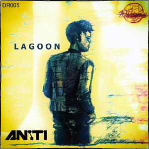 Libra (Original Mix)