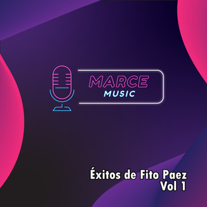 Mariposa Teknicolor (Instrumental)