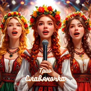 Косил Ясь конюшину