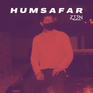 Humsafar