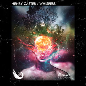 Whispers (Original Mix)