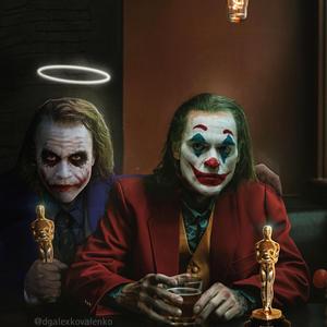 HOW? (feat. Mace Foreign)