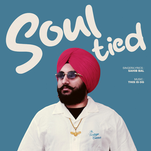 Soul tied