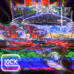 RUN DOWN (feat. etai s0)