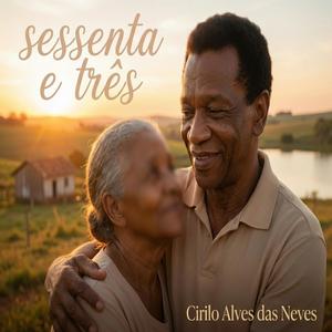 sessenta e três