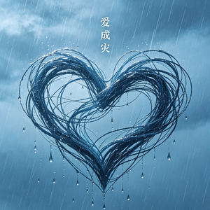 爱成灾