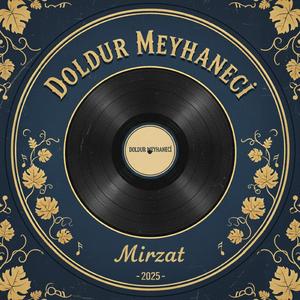 Doldur Meyhaneci