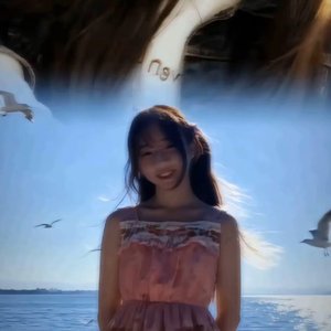 念旧是我的温柔