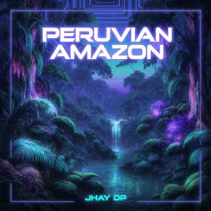 Amazon Heart